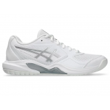 Asics Gel-Dedicate 9 Ladies Asics Gel-Dedicate 9 Ladies